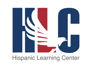 Portafolio-logo-HLC