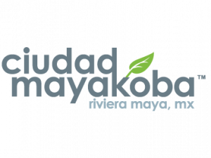 logo-CMayakoba