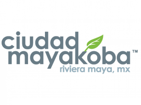 logo-CMayakoba