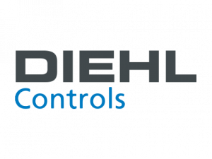 logo-diehl-encabezado