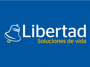 Logo-Libertad