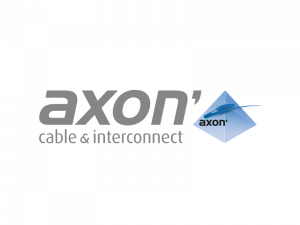 logo-Axon