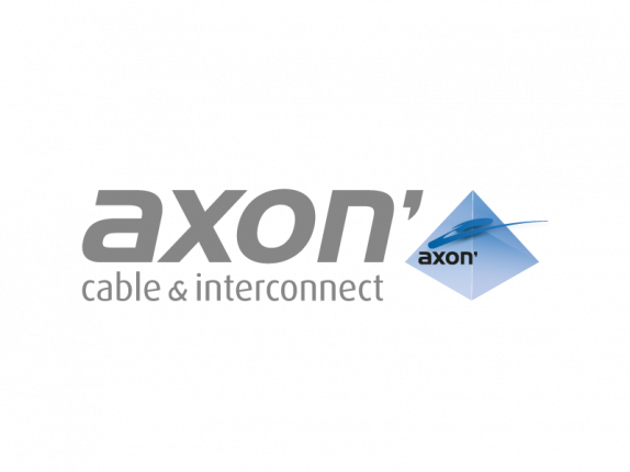 logo-Axon