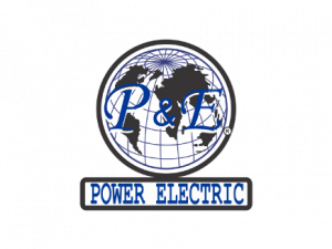 logo-PE